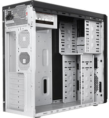 Buy Thermaltake V2 Plus from Vmart in Pakistan