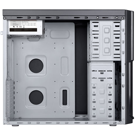 Buy Thermaltake V2 Plus from Vmart in Pakistan