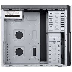 Buy Thermaltake V2 Plus from Vmart in Pakistan