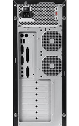 Buy Thermaltake V2 Plus from Vmart in Pakistan