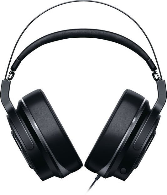 Buy Razer Thresher Tournament Edition Gaming Headset - Black from Vmart in Pakistan