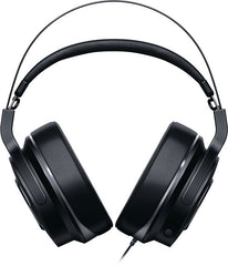 Buy Razer Thresher Tournament Edition Gaming Headset - Black from Vmart in Pakistan