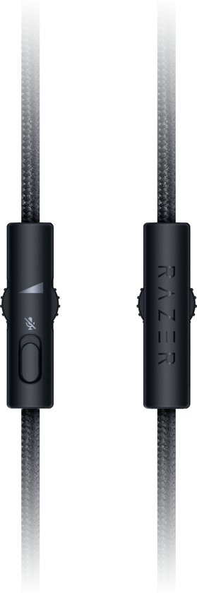 Buy Razer Thresher Tournament Edition Gaming Headset - Black from Vmart in Pakistan