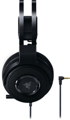 Buy Razer Thresher Tournament Edition Gaming Headset - Black from Vmart in Pakistan