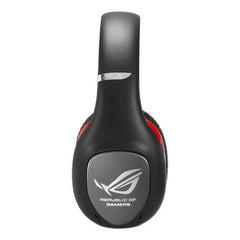 Buy Asus Vulcan PRO ROG 7.1 Headset from Vmart in Pakistan