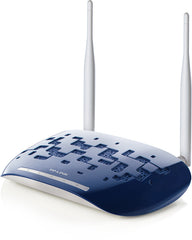 Buy Tp-Link TL-WA830RE 300Mbps Wireless N Range Extender from Vmart in Pakistan