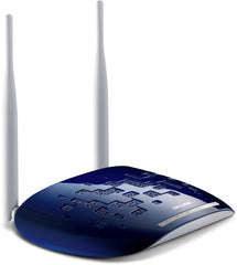 Buy Tp-Link TL-WA830RE 300Mbps Wireless N Range Extender from Vmart in Pakistan