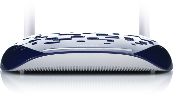 Buy Tp-Link TL-WA830RE 300Mbps Wireless N Range Extender from Vmart in Pakistan