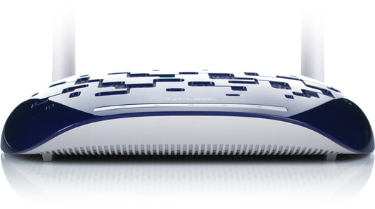 Buy Tp-Link TL-WA830RE 300Mbps Wireless N Range Extender from Vmart in Pakistan