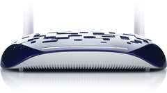 Buy Tp-Link TL-WA830RE 300Mbps Wireless N Range Extender from Vmart in Pakistan