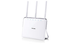 Buy Tp-Link Archer C8 AC1750 Wireless Dual Band Gigabit Router from Vmart in Pakistan