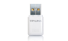 Buy Tp-Link TL-WN723N 150Mbps Mini Wireless N USB Adapter from Vmart in Pakistan