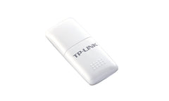 Buy Tp-Link TL-WN723N 150Mbps Mini Wireless N USB Adapter from Vmart in Pakistan
