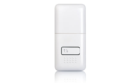Buy Tp-Link TL-WN723N 150Mbps Mini Wireless N USB Adapter from Vmart in Pakistan