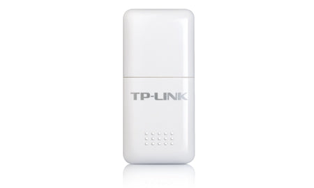 Buy Tp-Link TL-WN723N 150Mbps Mini Wireless N USB Adapter from Vmart in Pakistan