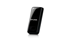 Buy Tp-Link TL-WN823N 300Mbps Mini Wireless N USB Adapter from Vmart in Pakistan