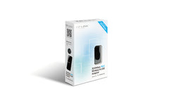 Buy Tp-Link TL-WN823N 300Mbps Mini Wireless N USB Adapter from Vmart in Pakistan