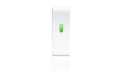Buy Tp-Link TL-WR700N 150Mbps Wireless N Mini Pocket Router from Vmart in Pakistan