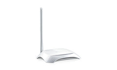 Buy Tp-Link TL-WR720N 150Mbps Wireless N Router from Vmart in Pakistan