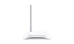 Buy Tp-Link TL-WR720N 150Mbps Wireless N Router from Vmart in Pakistan