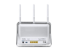 Buy Tp-link Archer VR900 AC1900 Wireless Gigabit VDSL/ADSL Modem Router from Vmart in Pakistan