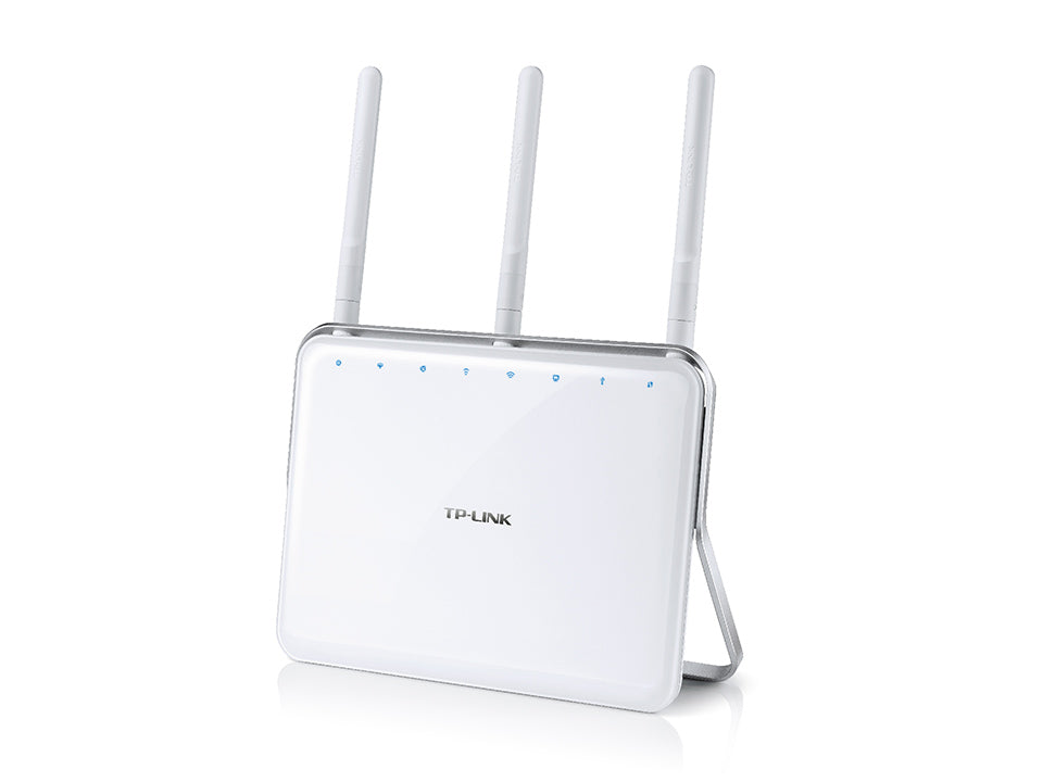 Buy Tp-link Archer VR900 AC1900 Wireless Gigabit VDSL/ADSL Modem Router from Vmart in Pakistan
