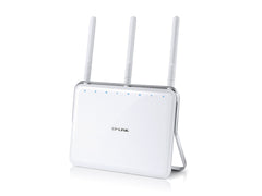 Buy Tp-link Archer VR900 AC1900 Wireless Gigabit VDSL/ADSL Modem Router from Vmart in Pakistan