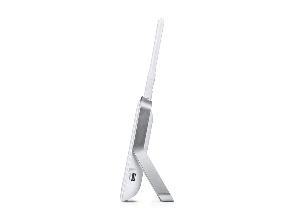 Buy Tp-link Archer VR900 AC1900 Wireless Gigabit VDSL/ADSL Modem Router from Vmart in Pakistan