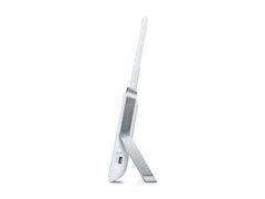 Buy Tp-link Archer VR900 AC1900 Wireless Gigabit VDSL/ADSL Modem Router from Vmart in Pakistan