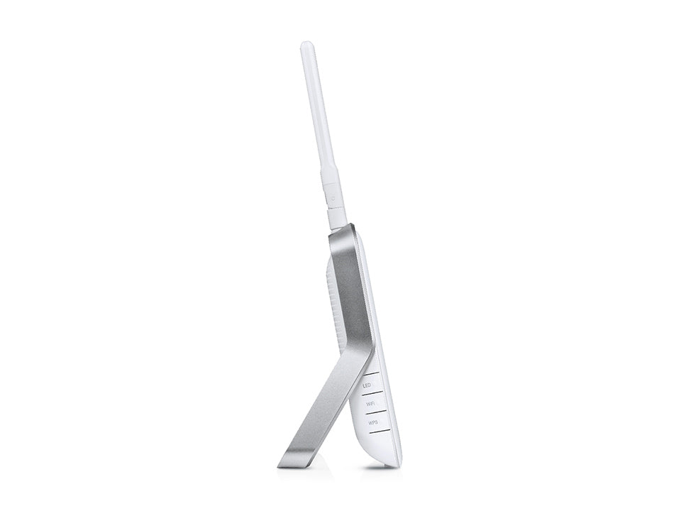 Buy Tp-link Archer VR900 AC1900 Wireless Gigabit VDSL/ADSL Modem Router from Vmart in Pakistan