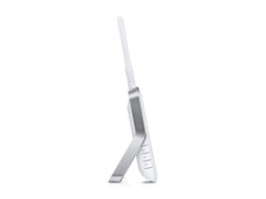 Buy Tp-link Archer VR900 AC1900 Wireless Gigabit VDSL/ADSL Modem Router from Vmart in Pakistan