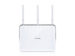 Buy Tp-link Archer VR900 AC1900 Wireless Gigabit VDSL/ADSL Modem Router from Vmart in Pakistan
