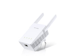Buy Tp-link RE210 AC750 Wi-Fi Range Extender from Vmart in Pakistan