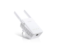 Buy Tp-link RE210 AC750 Wi-Fi Range Extender from Vmart in Pakistan
