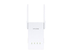 Buy Tp-link RE210 AC750 Wi-Fi Range Extender from Vmart in Pakistan