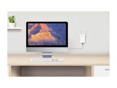 Buy Tp-link RE210 AC750 Wi-Fi Range Extender from Vmart in Pakistan