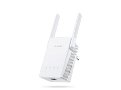 Buy Tp-link RE210 AC750 Wi-Fi Range Extender from Vmart in Pakistan