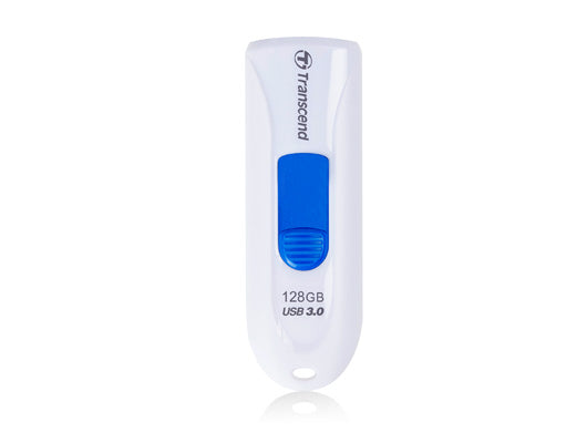 Buy Transcend 128GB JetFlash 790 USB 3.0 Flash Drive from Vmart in Pakistan