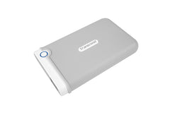 Buy Transcend 2TB StoreJet SJM100 Portable Hard Drive from Vmart in Pakistan