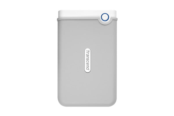 Buy Transcend 2TB StoreJet SJM100 Portable Hard Drive from Vmart in Pakistan