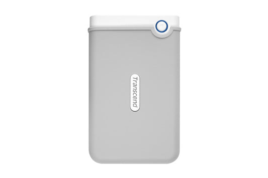 Buy Transcend 2TB StoreJet SJM100 Portable Hard Drive from Vmart in Pakistan