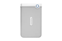 Buy Transcend 2TB StoreJet SJM100 Portable Hard Drive from Vmart in Pakistan