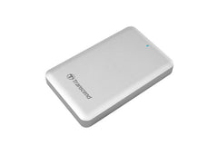 Buy Transcend 2TB StoreJet for Mac SJM300 Portable Hard Drive from Vmart in Pakistan