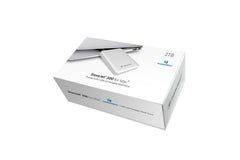 Buy Transcend 2TB StoreJet for Mac SJM300 Portable Hard Drive from Vmart in Pakistan