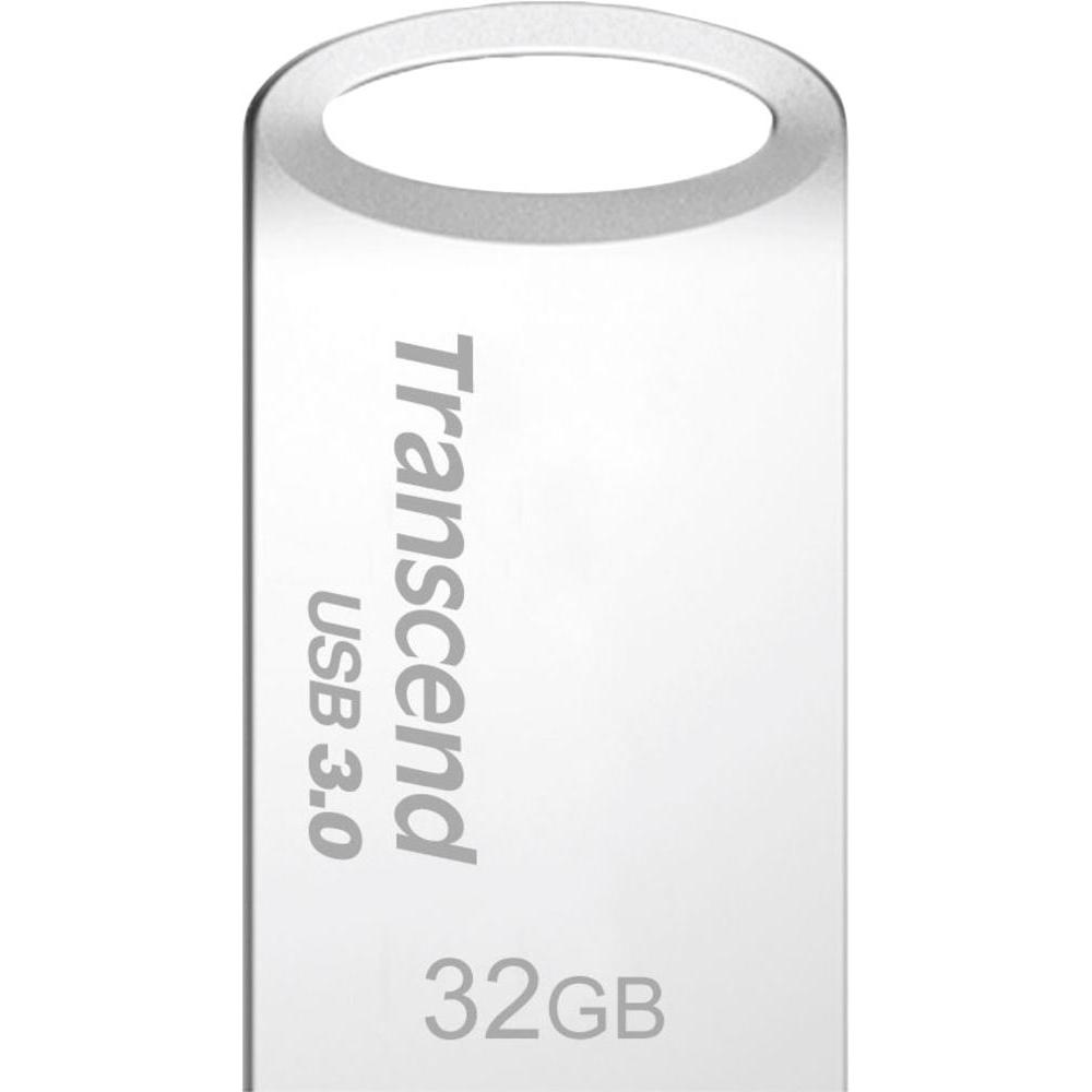 Buy Transcend 32GB JetFlash 710 USB 3.0 Flash Drive from Vmart in Pakistan