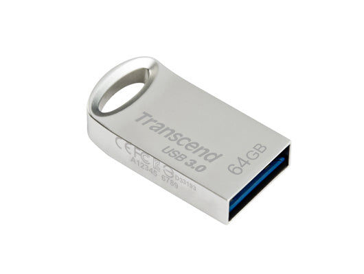 Buy Transcend 64GB JetFlash 710 USB 3.0 Flash Drive from Vmart in Pakistan