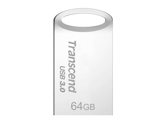 Buy Transcend 64GB JetFlash 710 USB 3.0 Flash Drive from Vmart in Pakistan