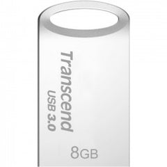 Buy Transcend 8GB JetFlash 710 USB 3.0 Flash Drive from Vmart in Pakistan