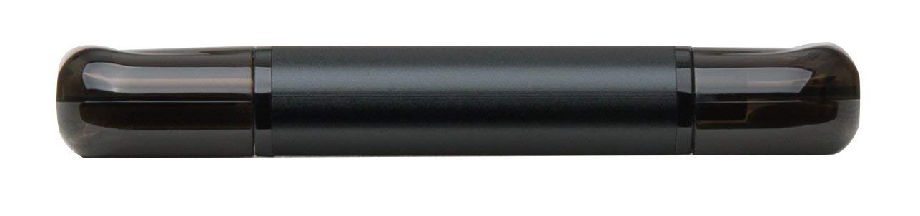 Buy Transcend JetDrive Go 300 32GB OTG USB - Black from Vmart in Pakistan