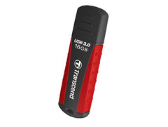 Buy Transcend JetFlash 810 16GB (USB 3.0) from Vmart in Pakistan